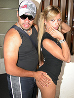 Barbie pickup in chile Barbie Rock massive hottie Barbie
